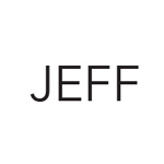 Jeff