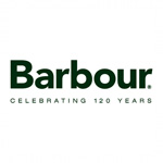 Barbour