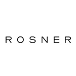 Rosner