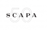 Scapa Sports