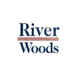 River Woods