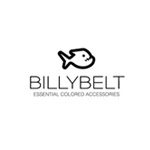 Billybelt