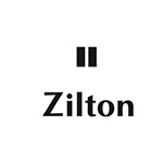 Zilton