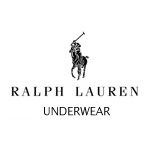 Ralph Lauren Underwear