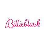 Billieblush