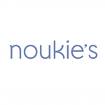 Noukie's