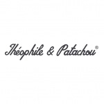 Théophile & Patachou