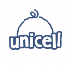 Unicell