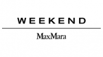 Weekend Max Mara