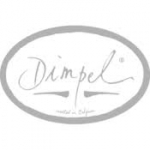 Dimpel