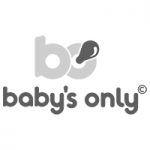 Baby's Only