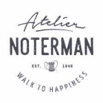 Atelier Noterman