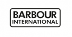 Barbour International